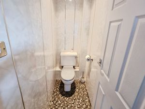 Photo 14- click for photo gallery